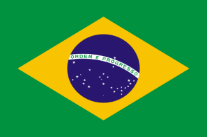 Alterar idioma